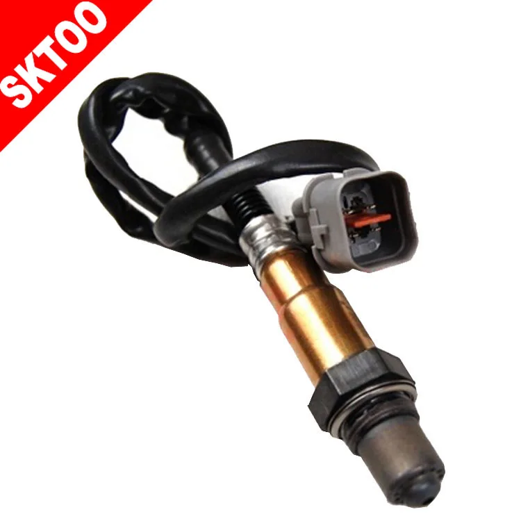 

sktoo car sensors O2 oxygen sensor 39210-2B110 for elantra I30 kia K2