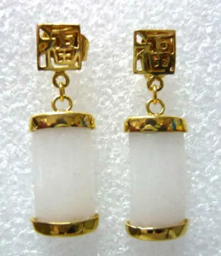 Горячая Распродажа Новый стиль&gt очарование