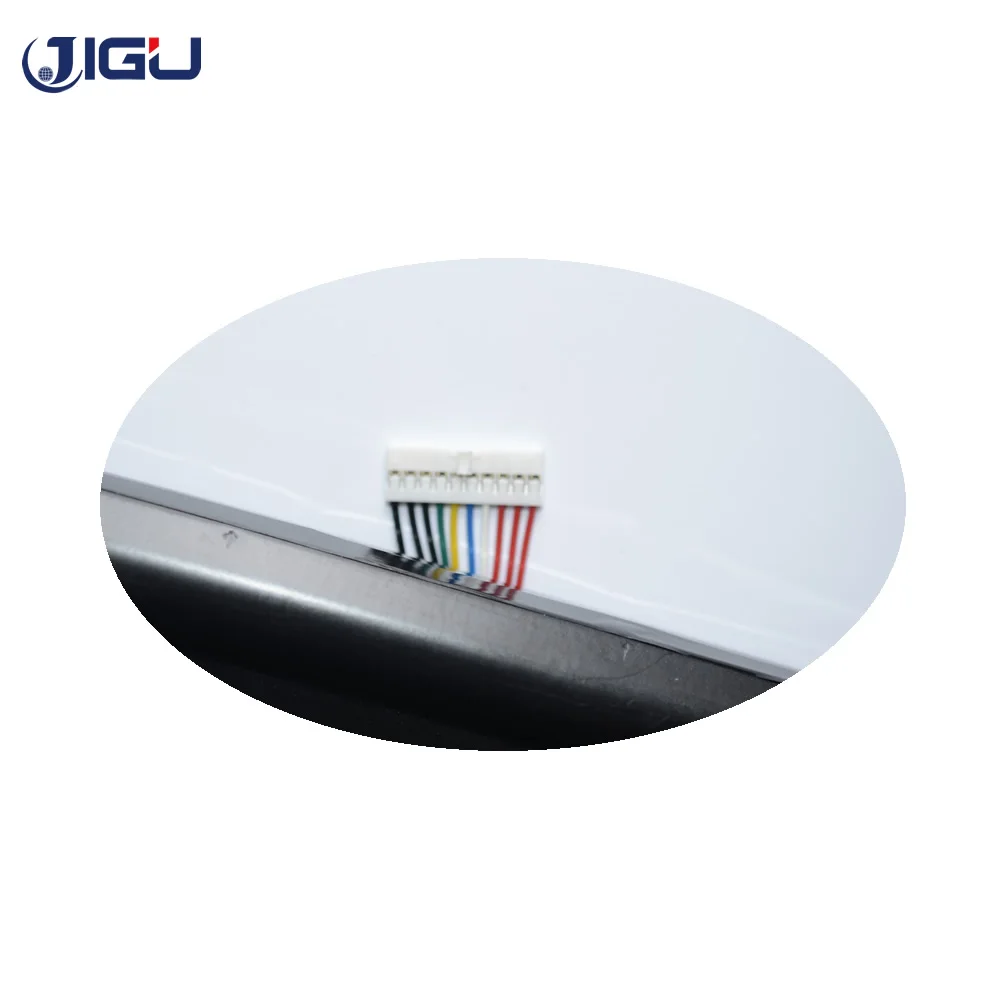 JIGU Laptop Battery For Acer Aspire TimelineX 3830T 4830T 5830T 3830TG 4830TG 5830TG 3INR18/65-2 AS11A3E AS11A5E 6Cells
