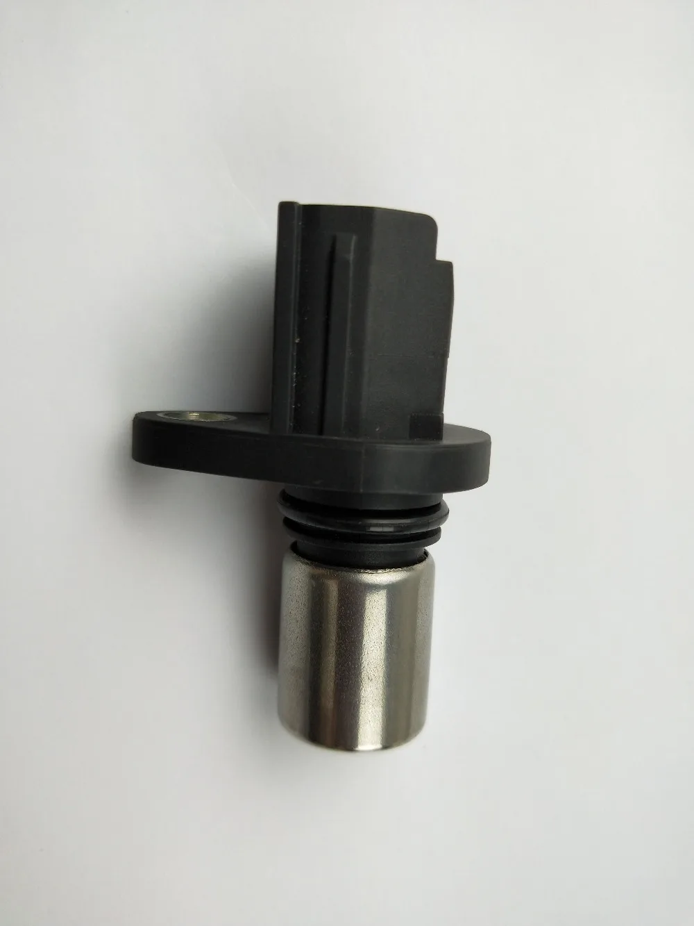 Датчик положения распределительного вала SMD 90919 05026 90080 19014 9008019014 для Toyota Camry Matrix Scion