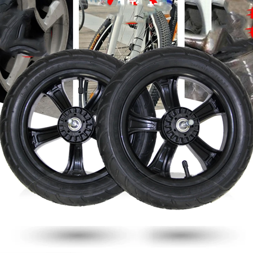 Коляски и коляски для маленьких лечь теплые Нескользящие комаров Mled четыре