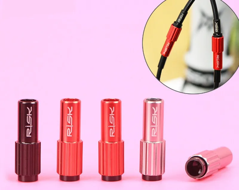 2 шт. регулируемый винт Переключатель скоростей для горного и дорожного