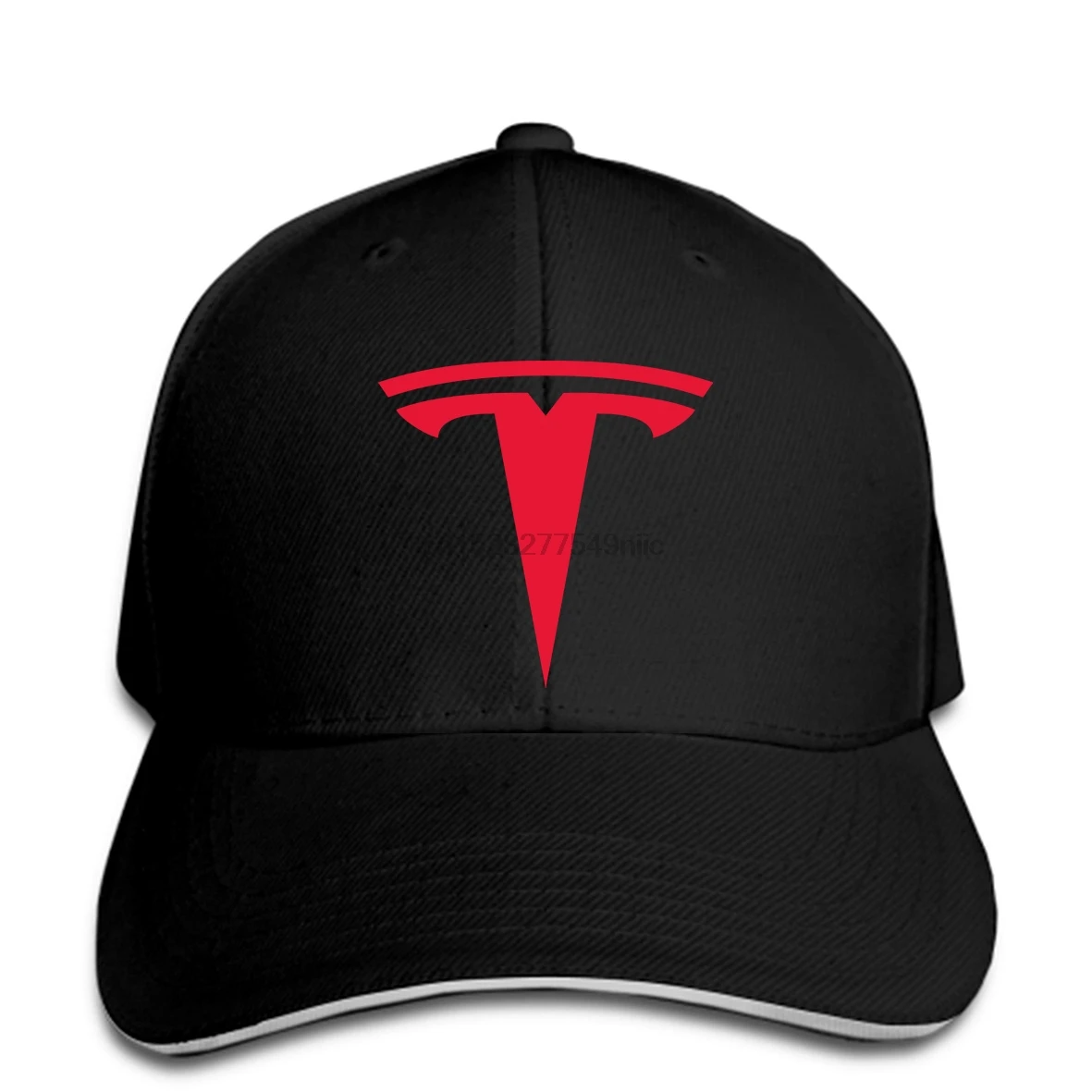 Мужская бейсболка с логотипом Tesla [моторы] логотип векторная женская