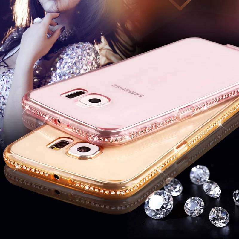 Чехол для телефона samsung Galaxy A8 A7 A5 A3 J2 J5 J7 Neo Nxt J3 Pro Prime J8 J6 J4 2018 2015 2016 2017 duos мягкий
