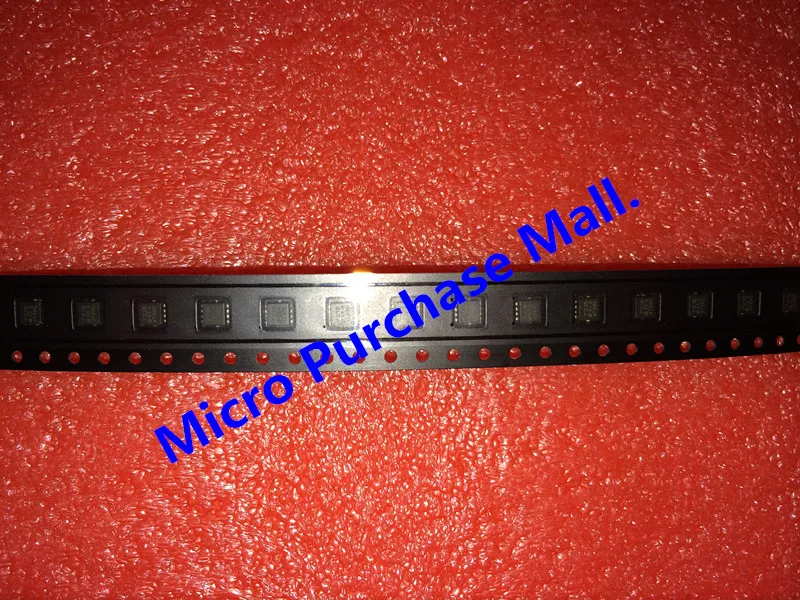 SI7218DN-T1-E3 QFN-8 New&ampOriginal | Contactors