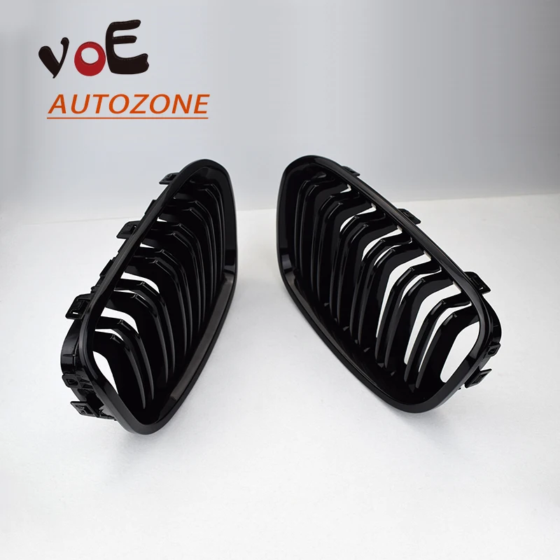 

2012-2014 F20 - 2- Pre-LCI BMW F20 1