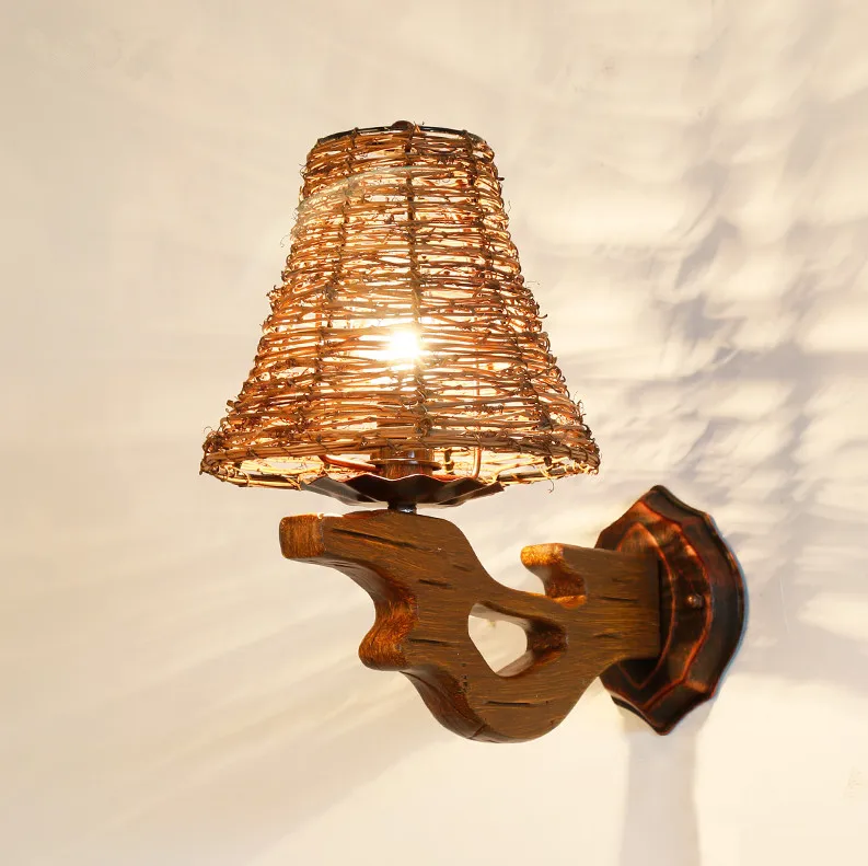 Светильник la redoute dolkie. Бра плетеные настенные. Настенный светильник из бамбука. Плетеный настенный светильник. Абажур из рафии, dolkie.