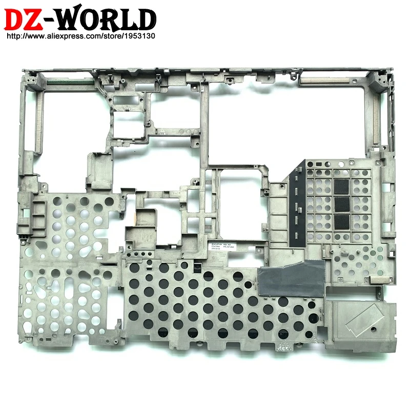 

New Original for Lenovo ThinkPad W701 Chassis MG Motherboard Base Frame Magnesium Structure 60Y4940