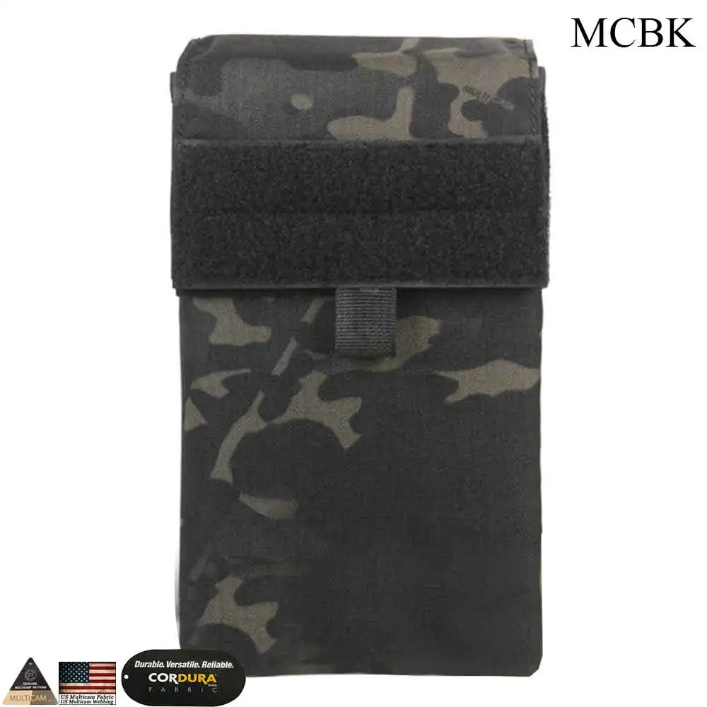 Emerson gear 27 OZ/0.8L гидратационный пакет охотничий страйкбол Пейнтбол Боевая Экипировка Emerson Molle сумка Гидратация Мультикам EM5821
