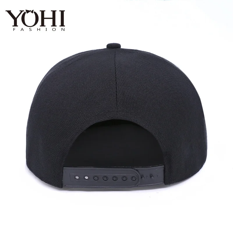 Новая модная флуоресцентная хип-хоп кепка для женщин и мужчин Snapback cap s светящиеся Gorras Спортивная Кепка бейсболка «поло» Bas eball cap