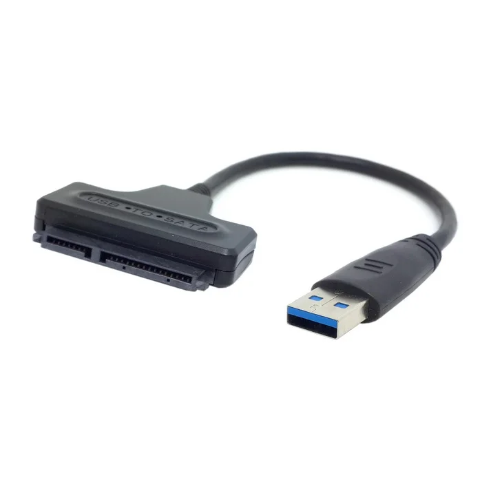 5 Гбит/с супер скорость прямой и 90 градусов левый Угловой USB 3 0 SATA 22 Pin 2 &quotдрайвер