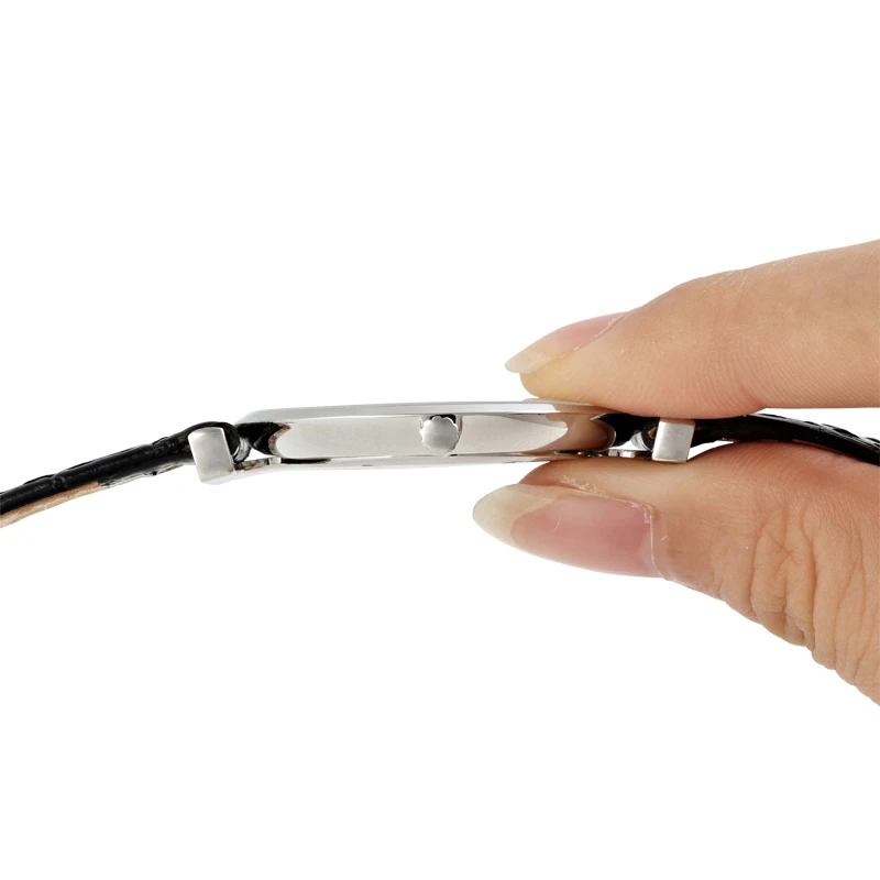 Роскошные швейцарские Брендовые женские часы Bestdon классические