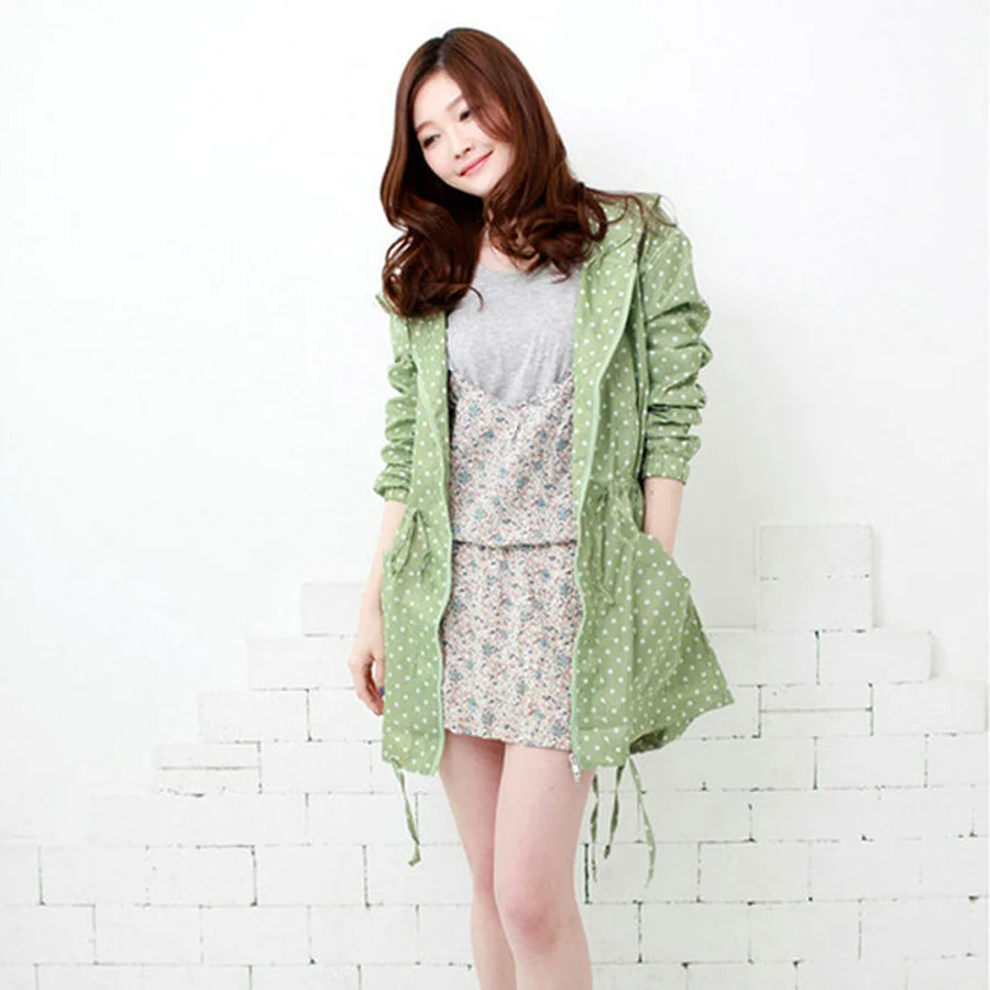 Куртка для дождя парка с капюшоном езды на велосипеде пончо рюкзак пальто Сумка