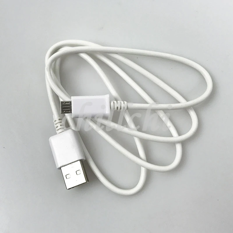 Модуль AD9850 модуль управления дисплеем коэффициент амплитуды сканирования