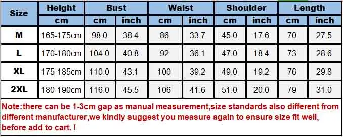 

Men Deluxe Tuxedo Suit Modern Fashion Groom Groomsmen Wedding Blazer Suit For Men Costume 2 Piece Set For Men Plus Size 2XL