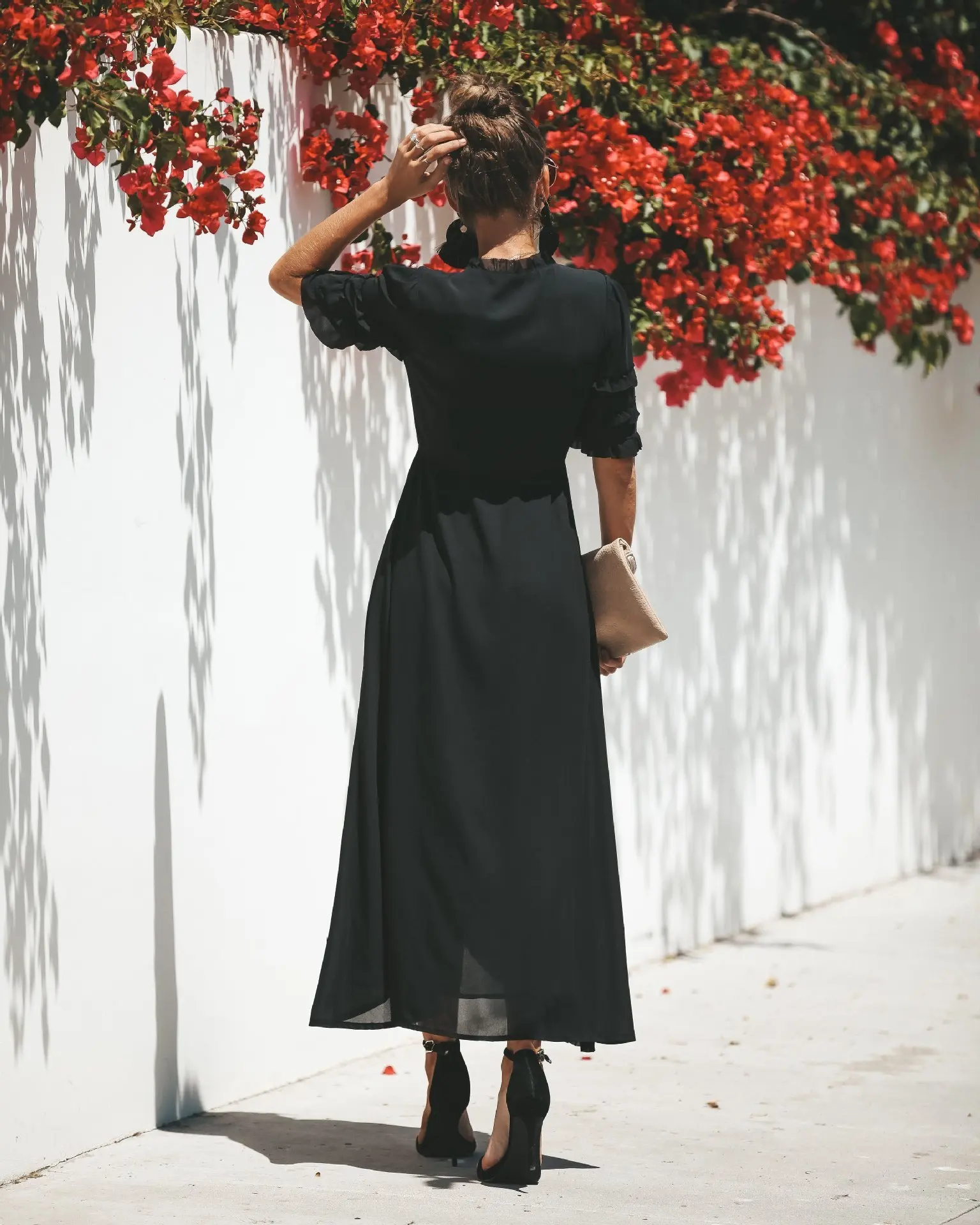 Белое длинное платье vestidos longo kleider сексуальное прозрачное Бесплатная доставка