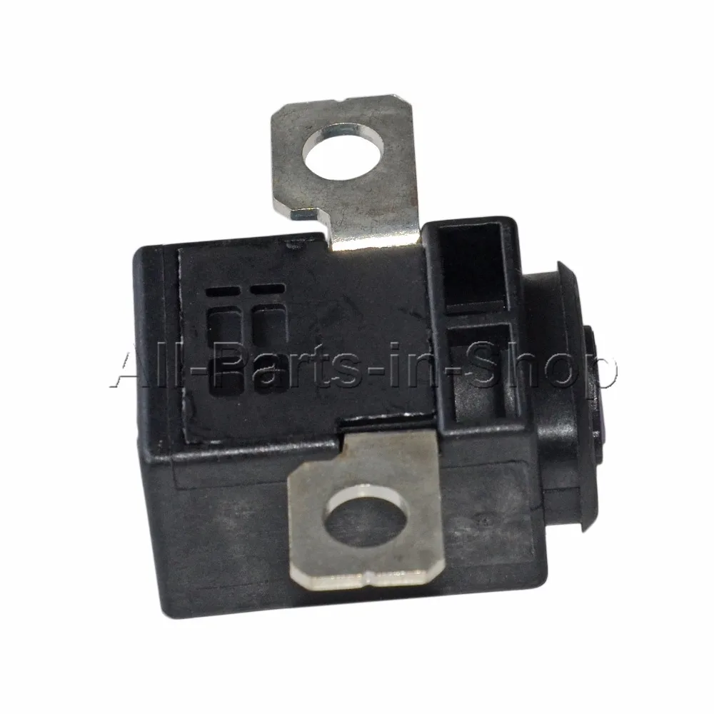 AP01 предохранитель для аккумулятора защиты от перегрузки Volkswagen Touare g Skoda Superb/Seat
