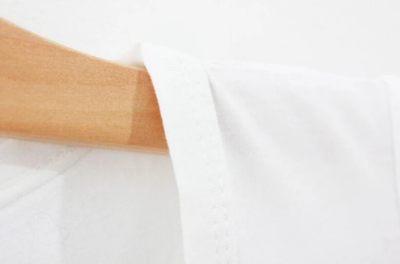 Новинка 2015 г. летняя одежда для мальчиков возрастом до 4 лет 100% хлопок детские