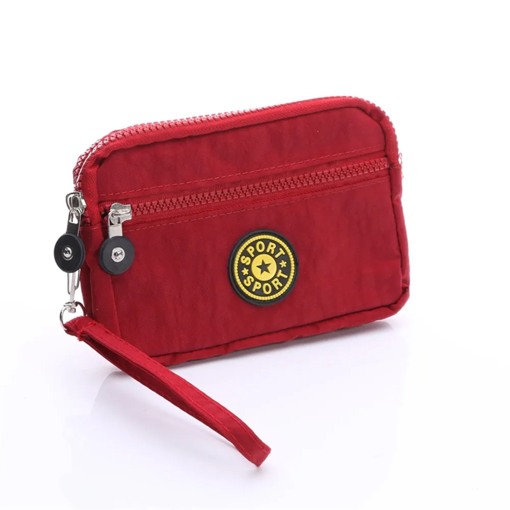 Для Hisense U961 Случае Высокое Качество Мода Три Чехол Кошелек Сумка Крышка