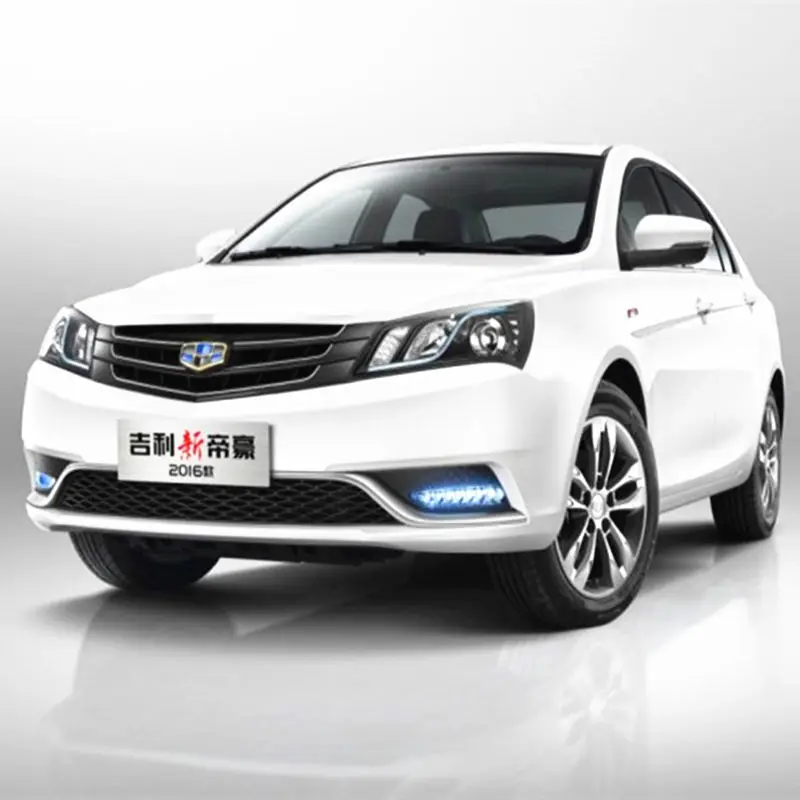 Автомобиль колесная Центральная Крышка Заглушка для Geely Emgrand 7 EC7 EC715 EC718 Emgrand7 RV 8 EC8