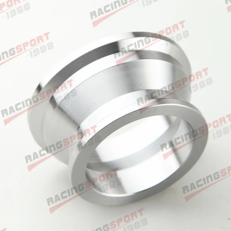 Universal Reducer For 2.5