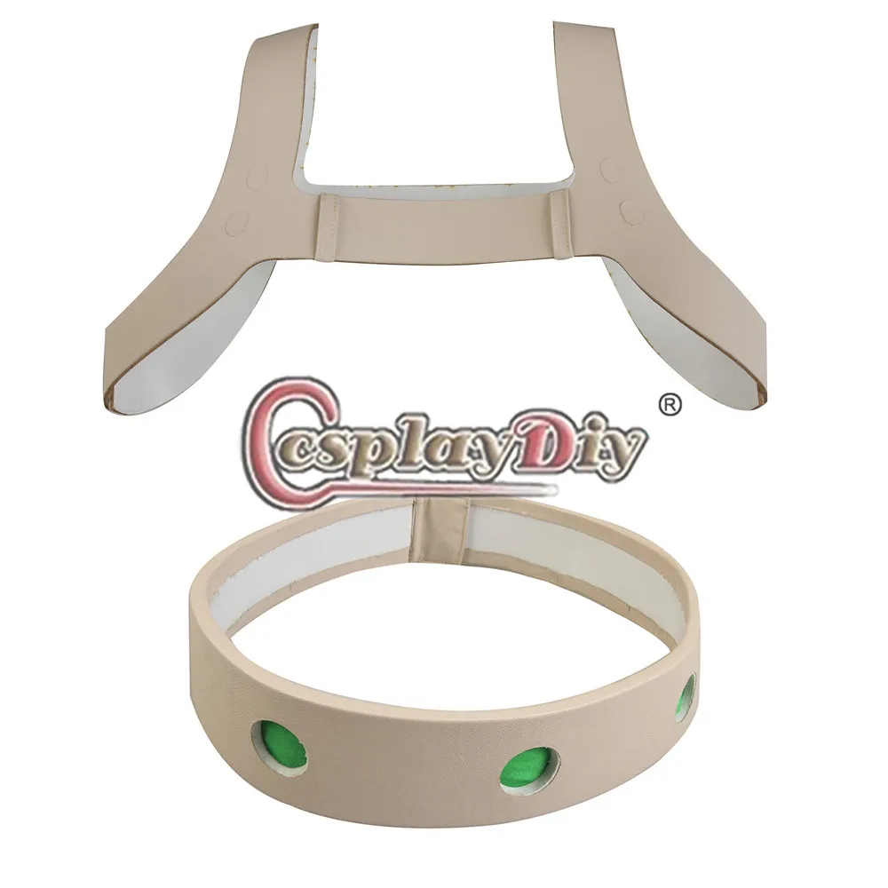 Косплей diy аниме My Hero academic Boku no Tsuyu Asui Костюм с очками L320|Костюмы аниме| |