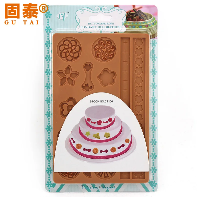 1 шт. силиконовый коврик Все в одном с вращающимся поворотным механизмом | Дом и