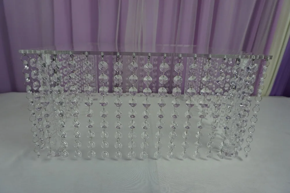 16 &quotДиаметр 8&quot высота 40 см x 20 свадебные подставки для кексов с подвесными