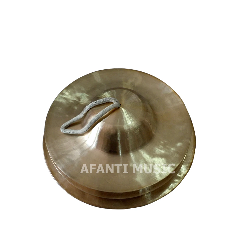 

27 см диаметр Afanti Music Cymbal (CYM-1183)