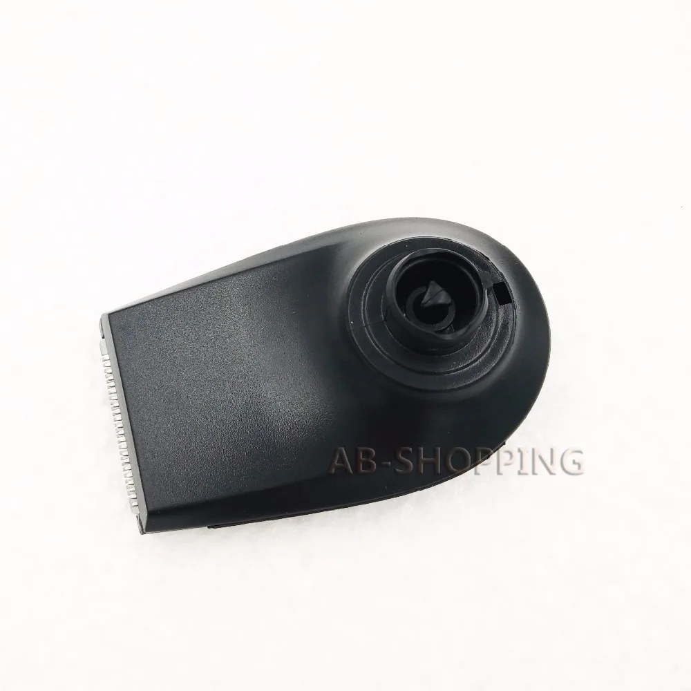Головки для триммера Philips Norelco 1150X 1050X S5000 S7000 S9000 SH90 SH70 RQ12 RQ11 RQ32 RQ10 RQ1250 RQ1295 RQ1195