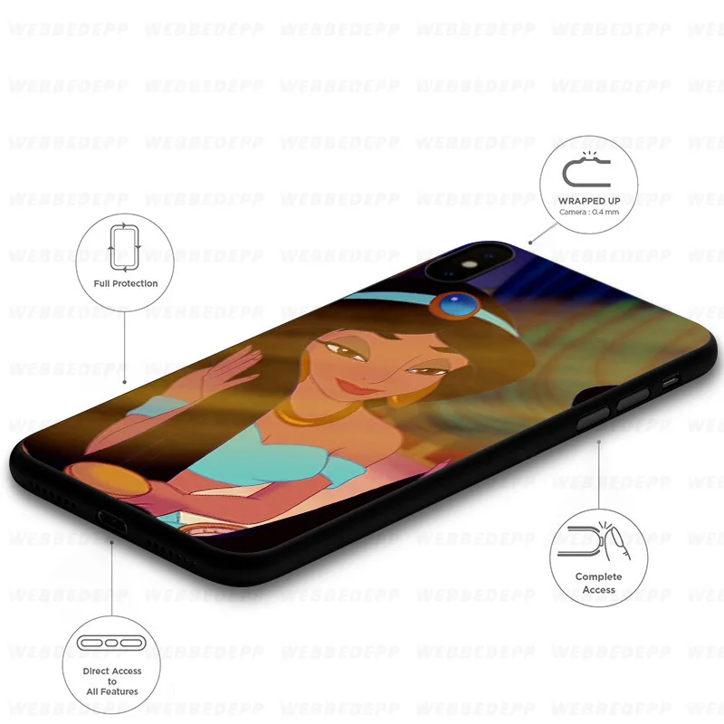 Мягкий чехол для Xiaomi Mi 9T 9 8 SE 6 A1 A2 A3 Lite MiA1 MiA2 MiA3 F1 MAX 3 Mi8 CC9E CC9 |