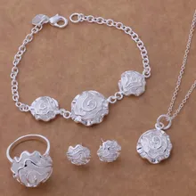 Серьги и колье 141 + 301 кольцо 286 браслет 032 /ahraiyya aoeajfla|jewelry princess|jewelry