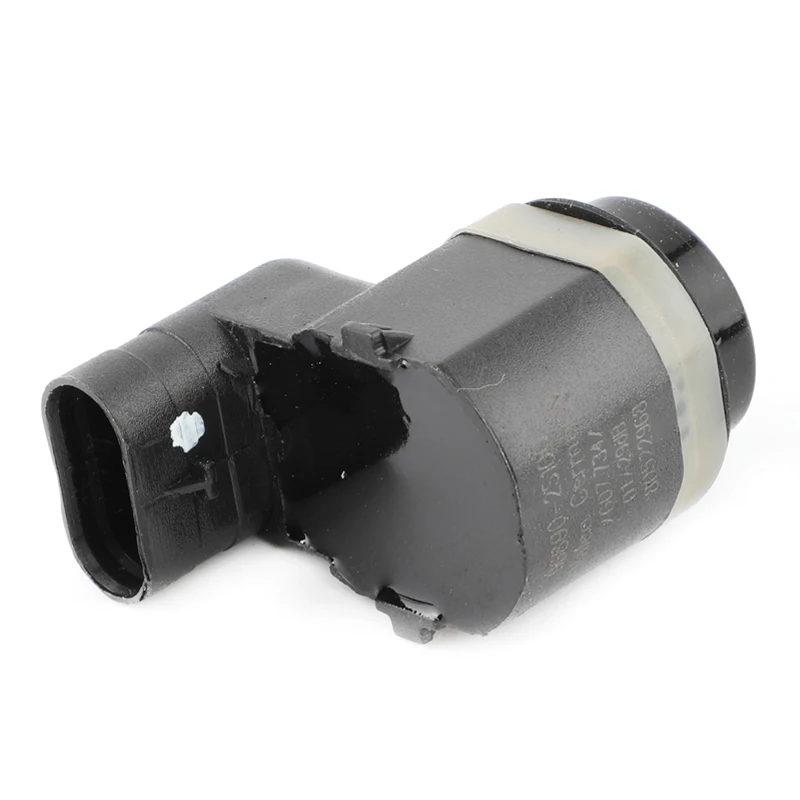 96890 2S100 968902S100 подходит для Hyundai Kia новый высококачественный датчик парковки PDC
