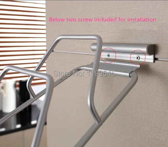 Пояс Воды лоток полки Аппаратные средства Кухня Интимные аксессуары одноцветное