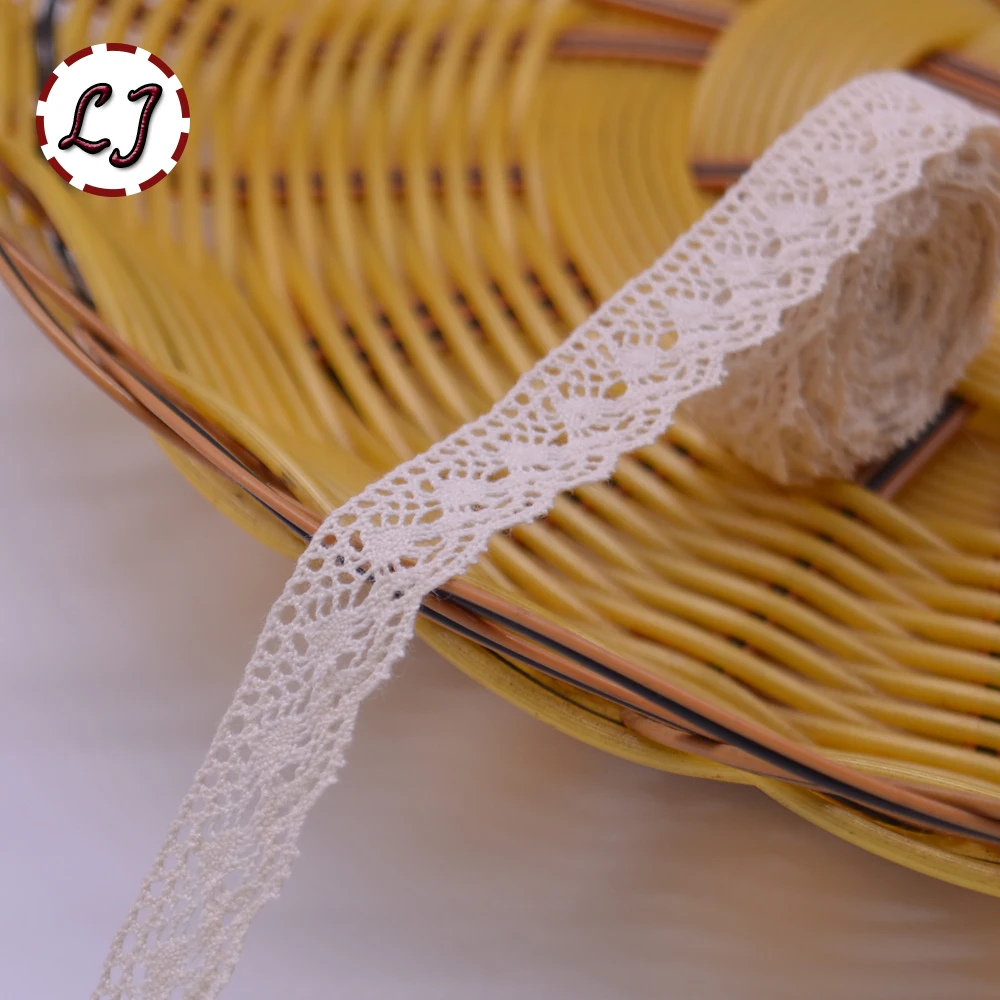 Новый Лидер продаж 5yd/лот Высокого Качества цвет бежевый белый Сезон лето