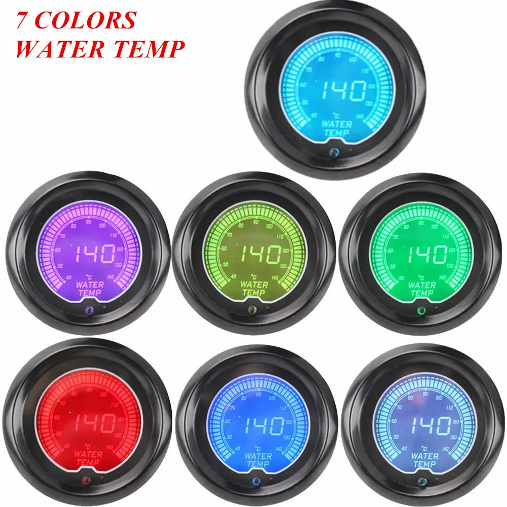 Цифровые часы EE support универсальные светодиодсветодиодный лампы для измерения