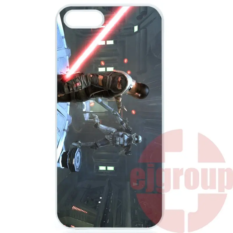 Capa Обложка Для Samsung Galaxy Note 2 3 4 5 7 край lite A3 A5 A7 A8 A9 E5 E7 2016 принцесса дарт вейдер