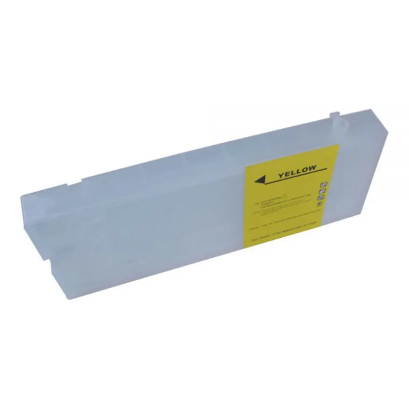 Картридж для заправки 8 шт./компл. с 4 трубками Epson Stylus Pro 7400 / 9400 | Компьютеры и офис