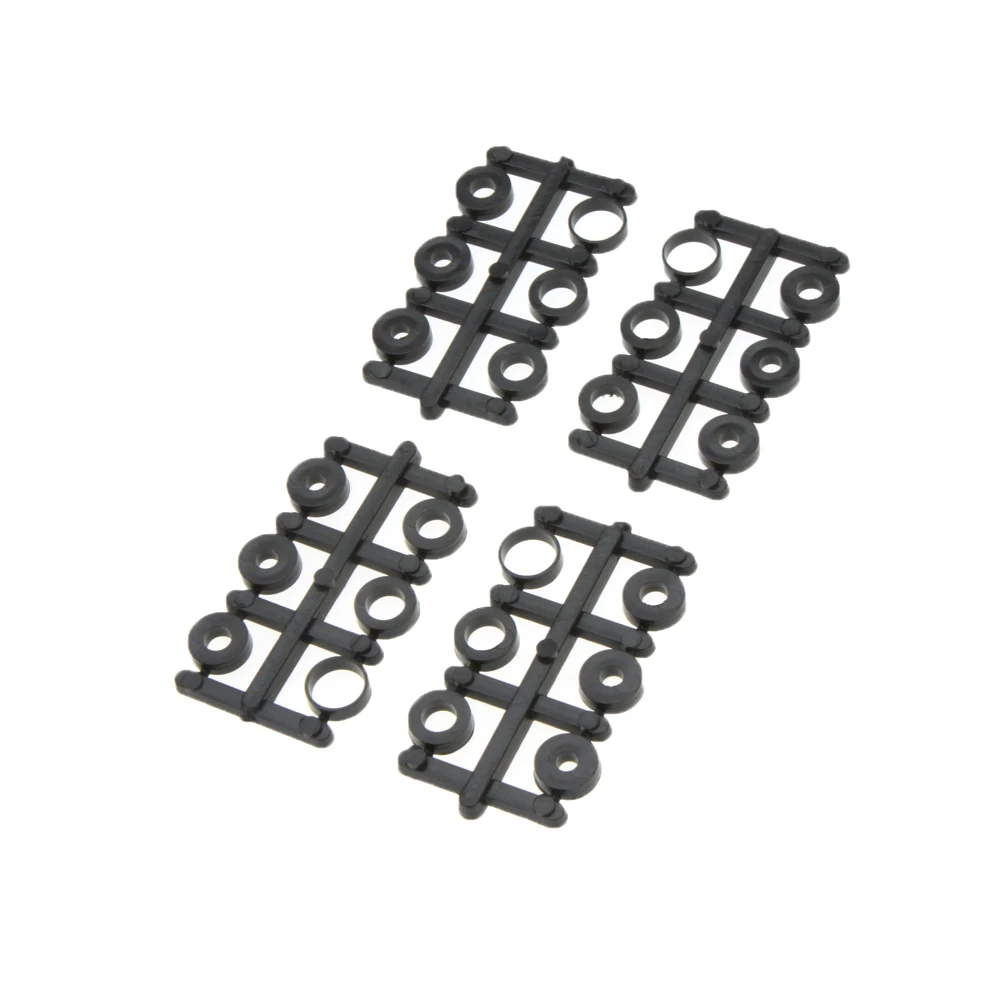 2 пары 10x4 5 &quot1045 1045R вращение по часовой стрелке и против Propeller для F450 500 F550 FPV