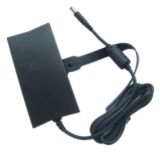 Адаптер переменного тока LMDTK для Dell XPS 14 L401X 15 L501X L502x 17 L701X L702X M170 M2010 19 5 в 6.7A 130 Вт с