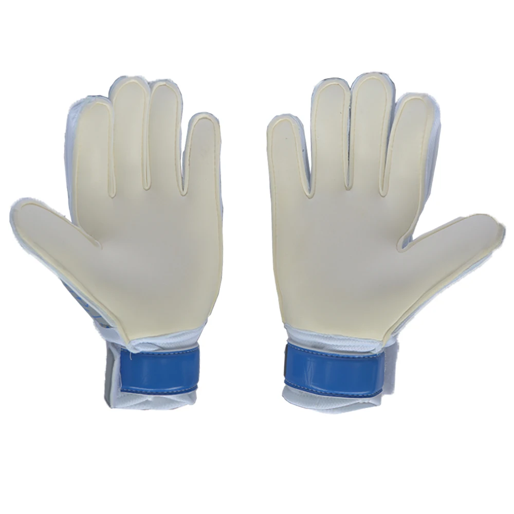 Профессиональные перчатки вратаря взрослые футбольные дропшиппинг | Спорт и