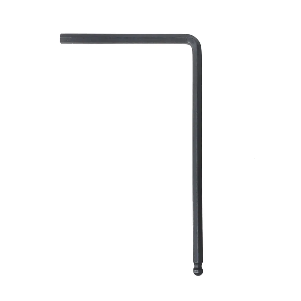 Набор инструментов для ремонта гитары набор 6 в 1 струнная моталка + шестигранный