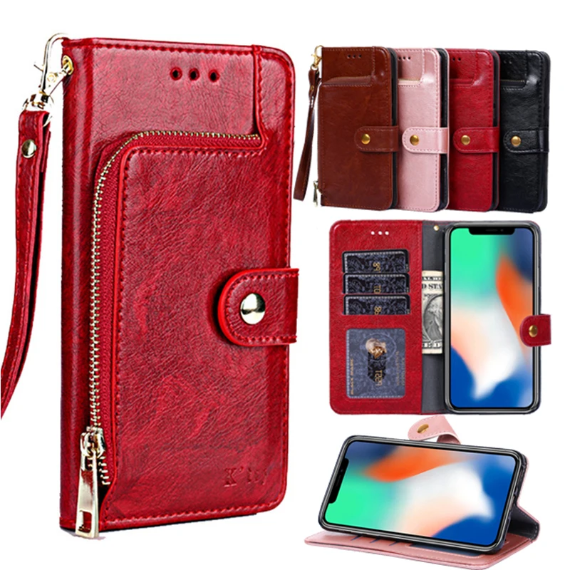 Чехол для Asus Zenfone GO TV ZB551KL чехол ASUS X013D 5 кожаный телефона Go ZB ZB551 551 551KL