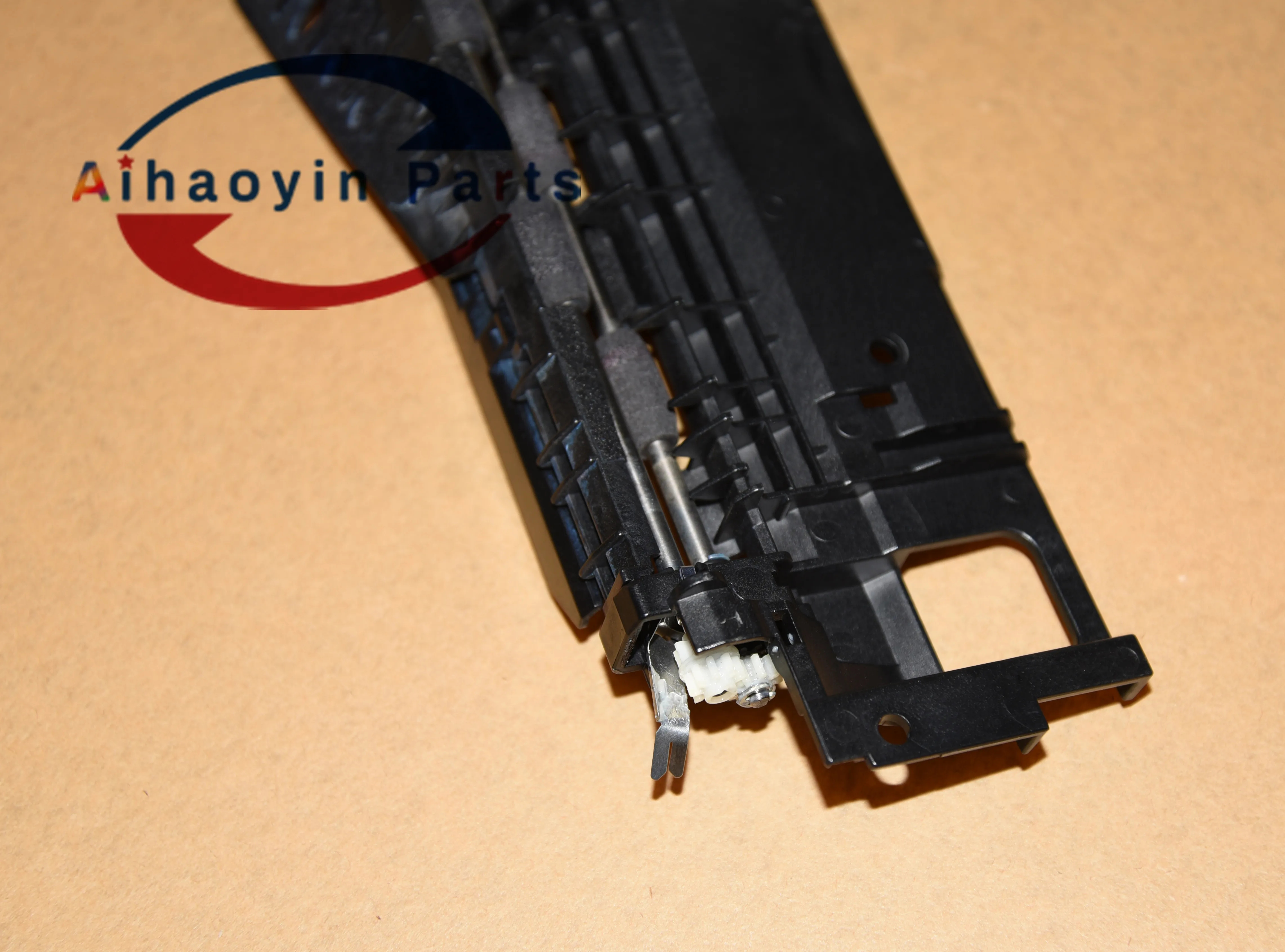 Бумага доставки в сборе для HP CP5220 CP5520 CP5225 CP5525 M750 5220 5225 5520 5525 750 dn n xh Serise RM1 6165