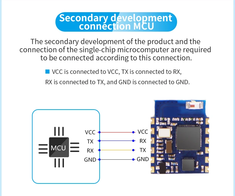 Bluetooth BLE 5,0 низкое потребление расстояние> 50 м WT901BLE 3 оси Угол+ акселерометр+ гироскоп+ магнитометр для ПК/IOS/Android