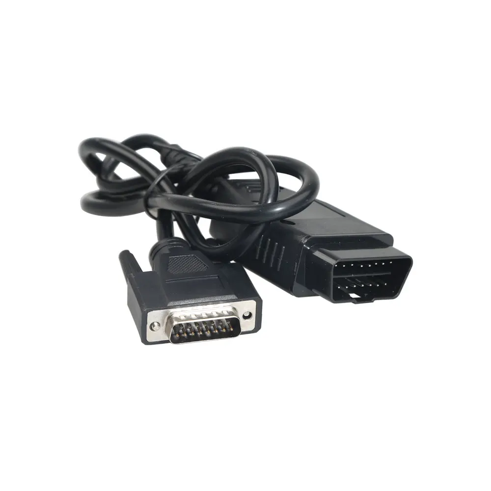 XTOOL 401 сканер 401 профессиональный инструмент 401 сканер кода OBD2 сканер