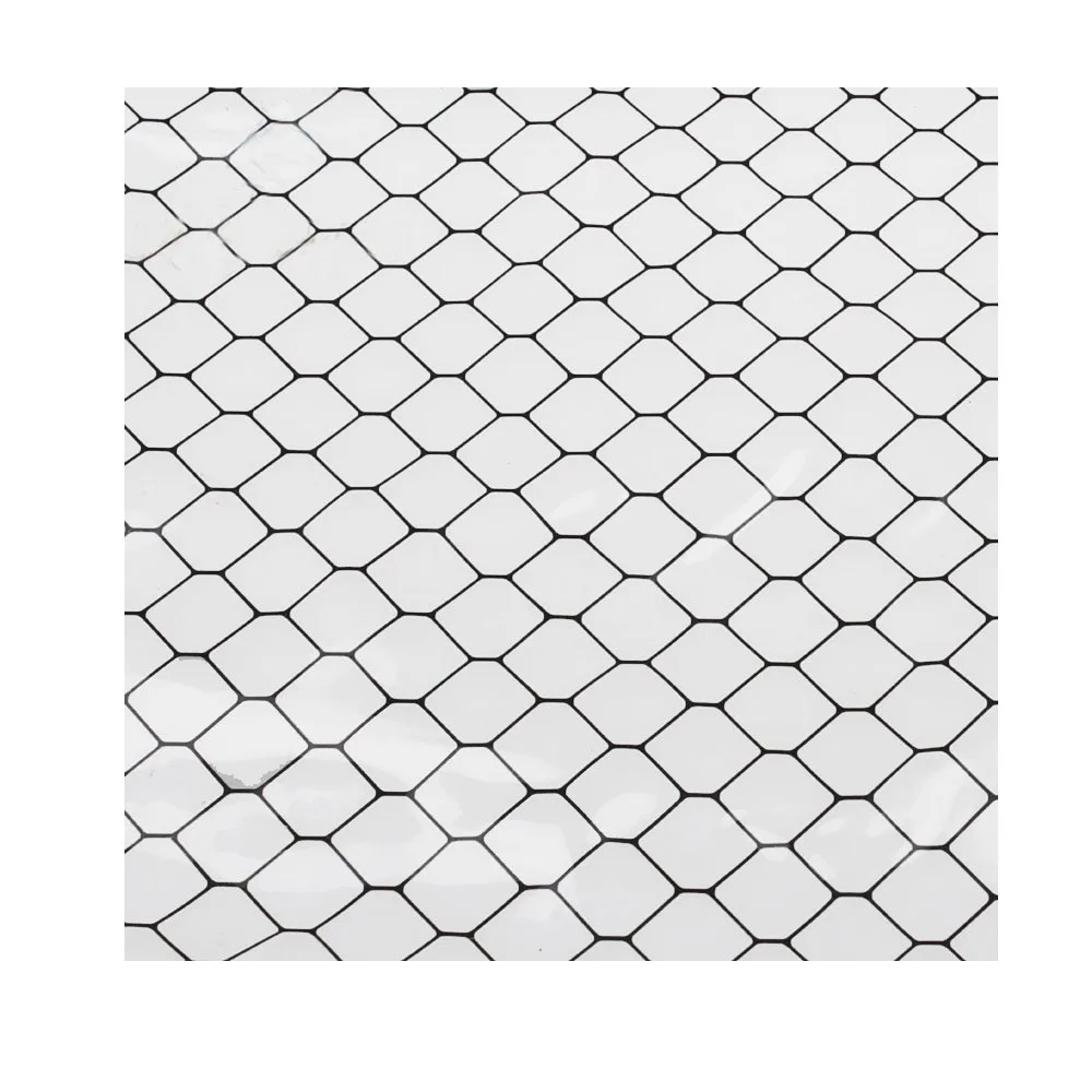 1m X 1.37m 0.3mm Anti Static PVC Curtain Dust-free Soft Door for Laboratory No Dust Repairing | Инструменты