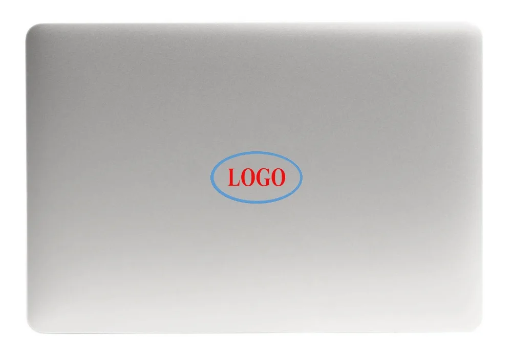Для Macbook Air Retina 12 ''A1534 Полный ЖК дисплей в сборе 2015 Золотой Серебряный серый 100%
