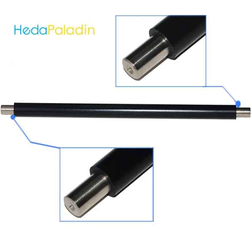 2PCS 3500I 4500I 8000I Compatible Primary Charge Roller Replacement for Kyocera TASKalfa 5500I 6500I 3501I 5501I 5550CI PCR | Компьютеры и