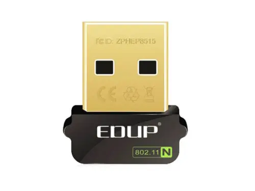 Сетевой комплект для Raspberry Pi Zero | HDMI + Micro usb хаб 40 pin кабель питания беспроводной|kit